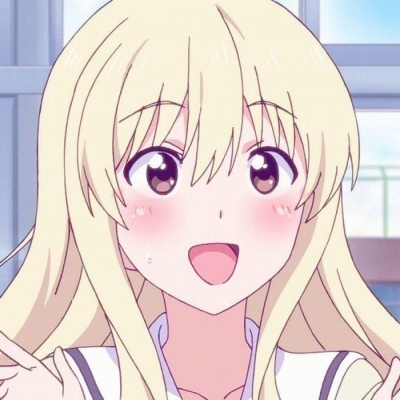 华安FurryQQ群介绍
